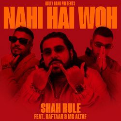 Nahi Hai Woh-IQpbSQdAW1U