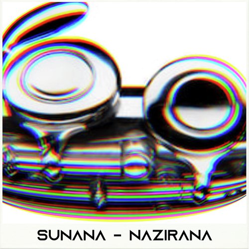 SUNANA