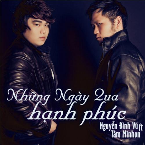 Những Ngày Qua Hạnh Phúc