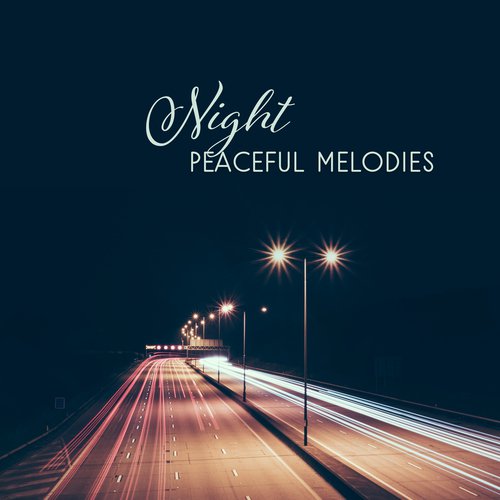 Magical Sounds cover art