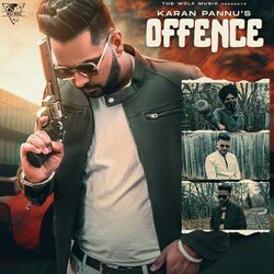 Offence-NSMSXxtWY3s