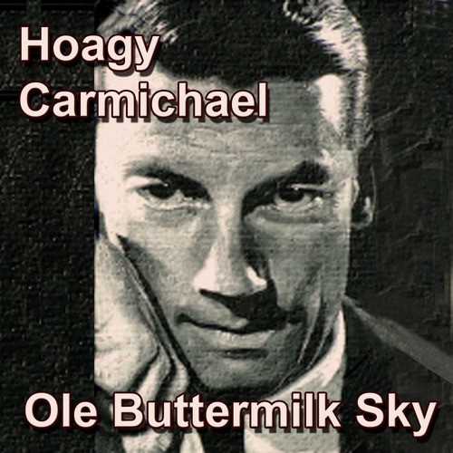 Ole Buttermilk Sky