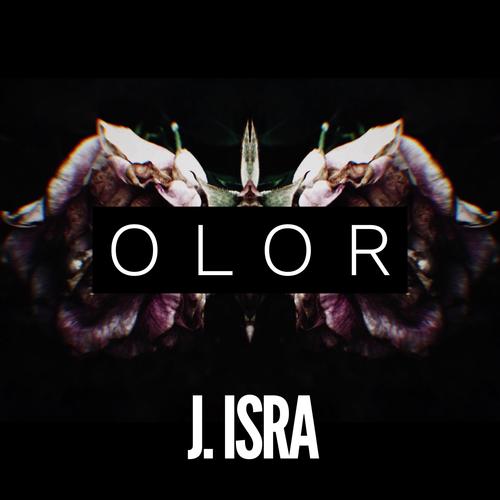 J. Isra