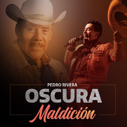 Oscura Maldición (Mariachi)