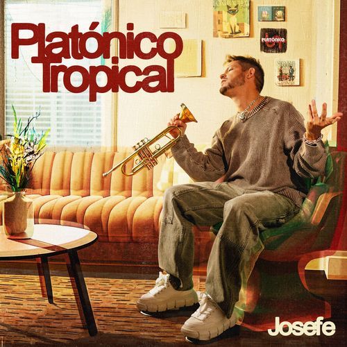 PLATONICO TROPICAL