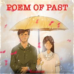 POEM OF PAST-GQk0aUBIXEM