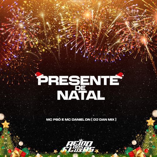 PRESENTE DE NATAL_poster_image