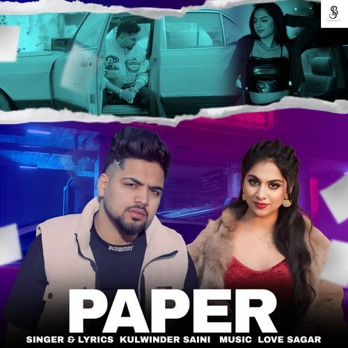 Paper