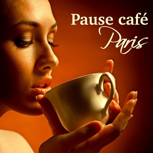 Café de Paris (Jazz Musik)