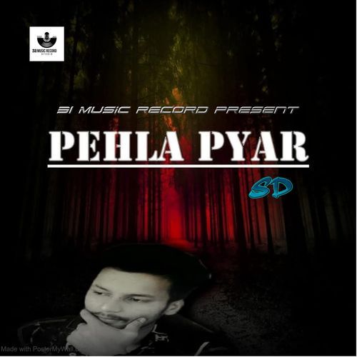 Pehla Pyar