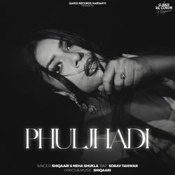 Phuljhadi