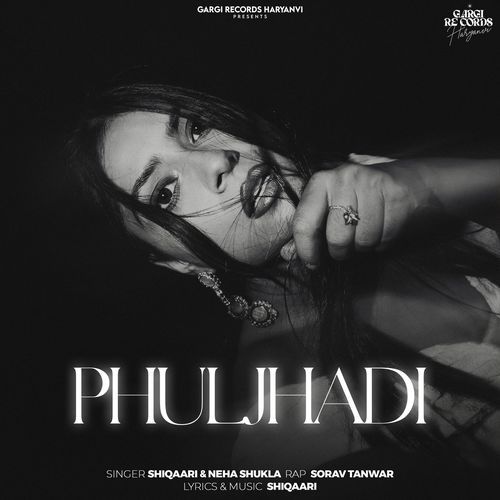 Phuljhadi