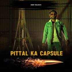 Pittal Ka Capsule-MQIaSStSeB4