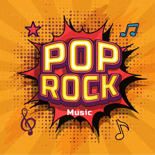 Shiny Happy People Lyrics R.E.M. Only on JioSaavn