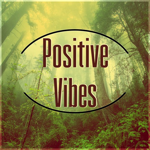 Reiki Healing cover art