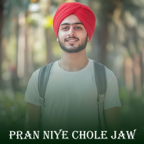 Pran Niye Chole Jaw