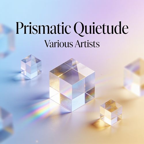 Prismatic Quietude