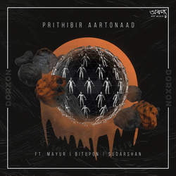 Prithibir Aartonaad-MTszWwRgT2Q