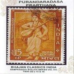 Guru Purandara Dasare