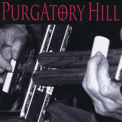 Purgatory Hill_poster_image