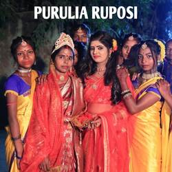 Purulia Ruposi-JCYzRw1DVWk