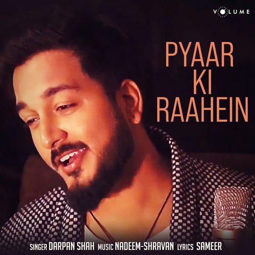 Pyaar Ki Raahein ((Cover Version))_poster_image