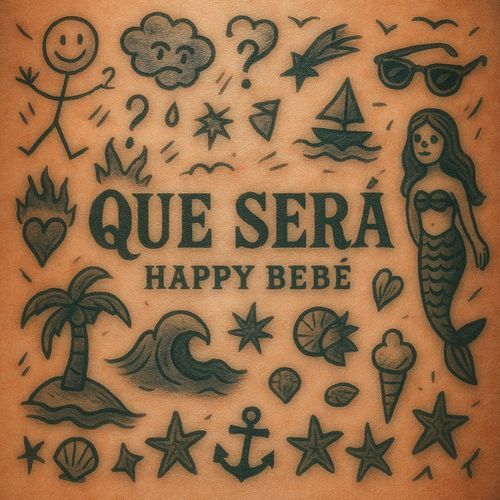 Que Será