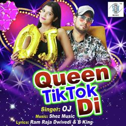 Queen Tik Tok Di-QjA8QwRbA2o