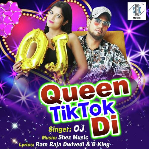 Free Free Queen Songs Tiktok 648 SVG PNG EPS DXF File