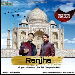 RANJHA-PCRcV1l7QGA