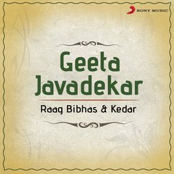 Raag Bibhas & Kedar