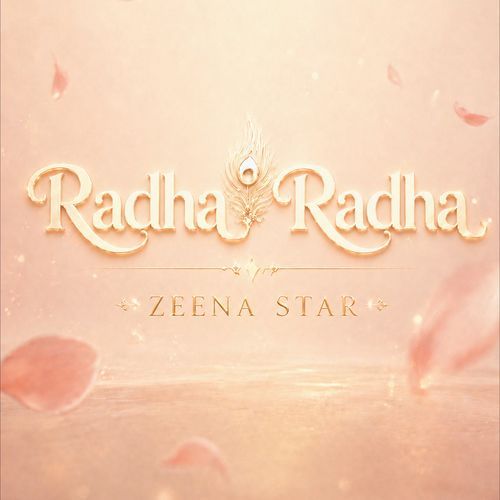 Radha Radha
