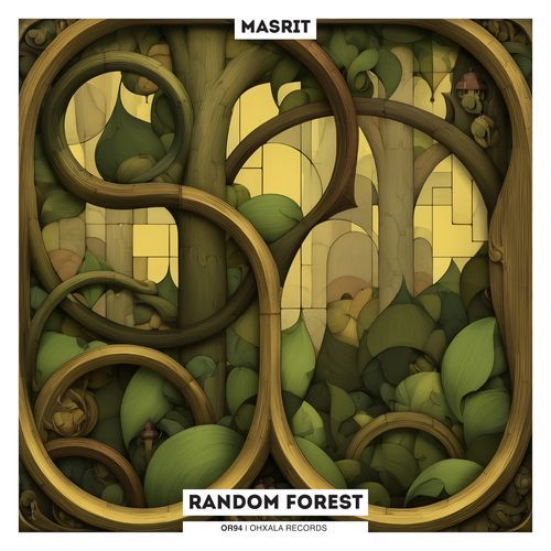 Random Forest