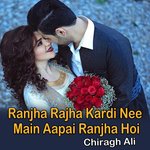Ranjha Rajha Kardi Nee Main Aapai Ranjha Hoi