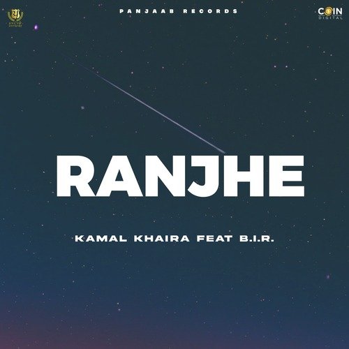 Ranjhe