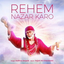 Rehem Nazar Karo-O18vRhZJdl4