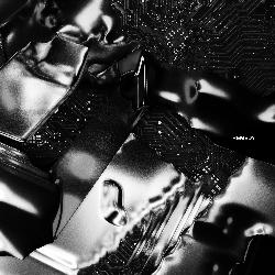 Remedy (feat. TS Graye)