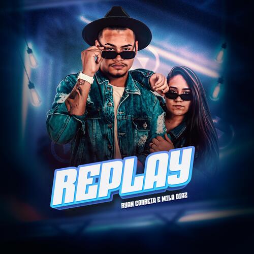 Replay_poster_image