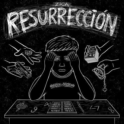 Resurrección