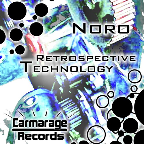 Retrospective Technology