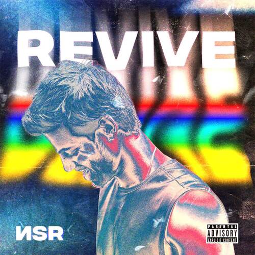 Revive