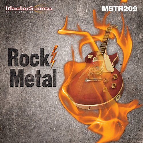 Rock-Metal 5_poster_image