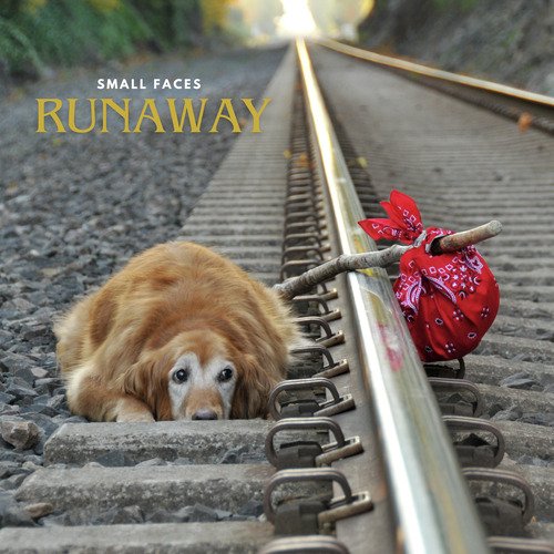 Runaway