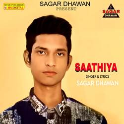 SAATHIYA-HS5TVhpWA0c