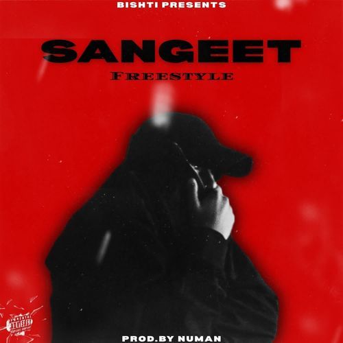 SANGEET FREESTYLE