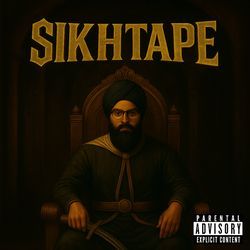 SIKH VIBE
