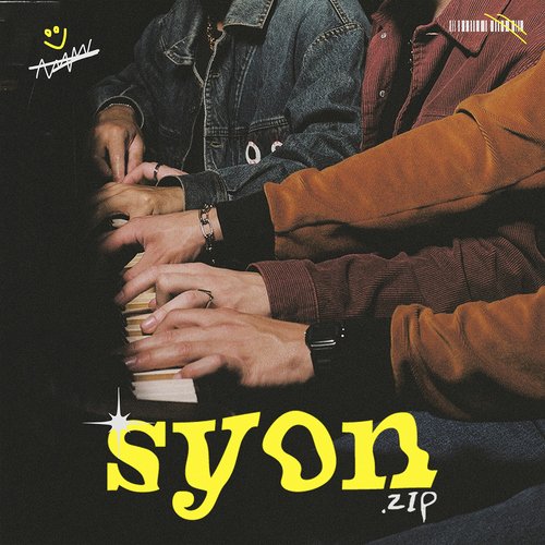 SYON.zip_poster_image