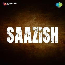 Saazish