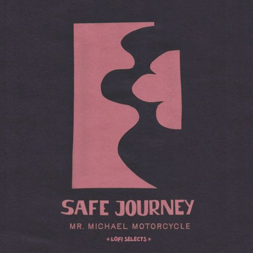 Safe Journey: Lofi Selects