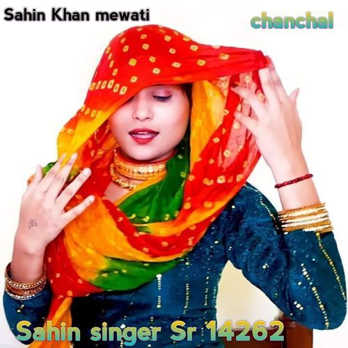 Sahin singer Sr 14262